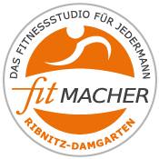 (c) Fitmacher-ribnitz.de